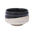 MATCHA BOWL CURVA NEGRO