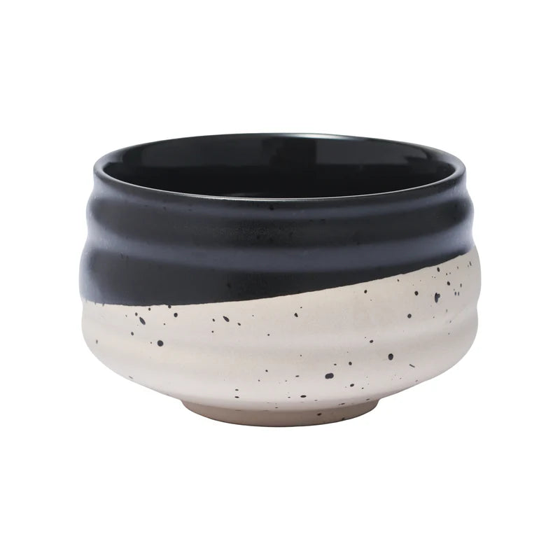 MATCHA BOWL CURVA NEGRO
