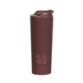 TUMBLER PRENSA FRANCESA BURDEO 450ML