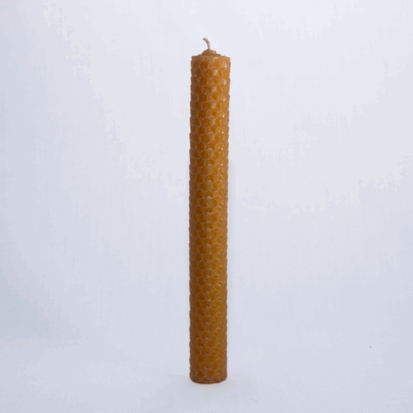 VELA MIEL PANAL GRANDE UN