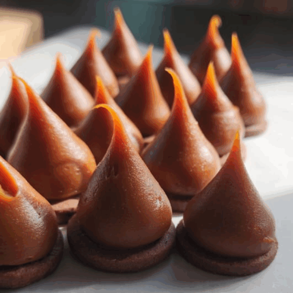 BOLSA VOLCANES 6 UND