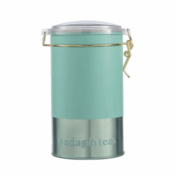 TARRO GRANDE VERDE PASTEL