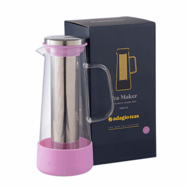 TETERA TEA MAKER LILA 1,3 LT