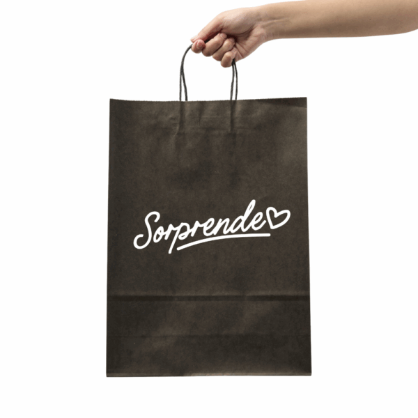 BOLSA REGALO MEDIANA