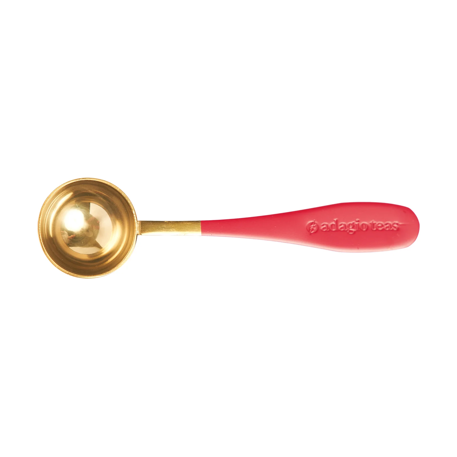 CUCHARA GOLD BURDEO CUCHARA GOLD BURDEO - Imagen 1