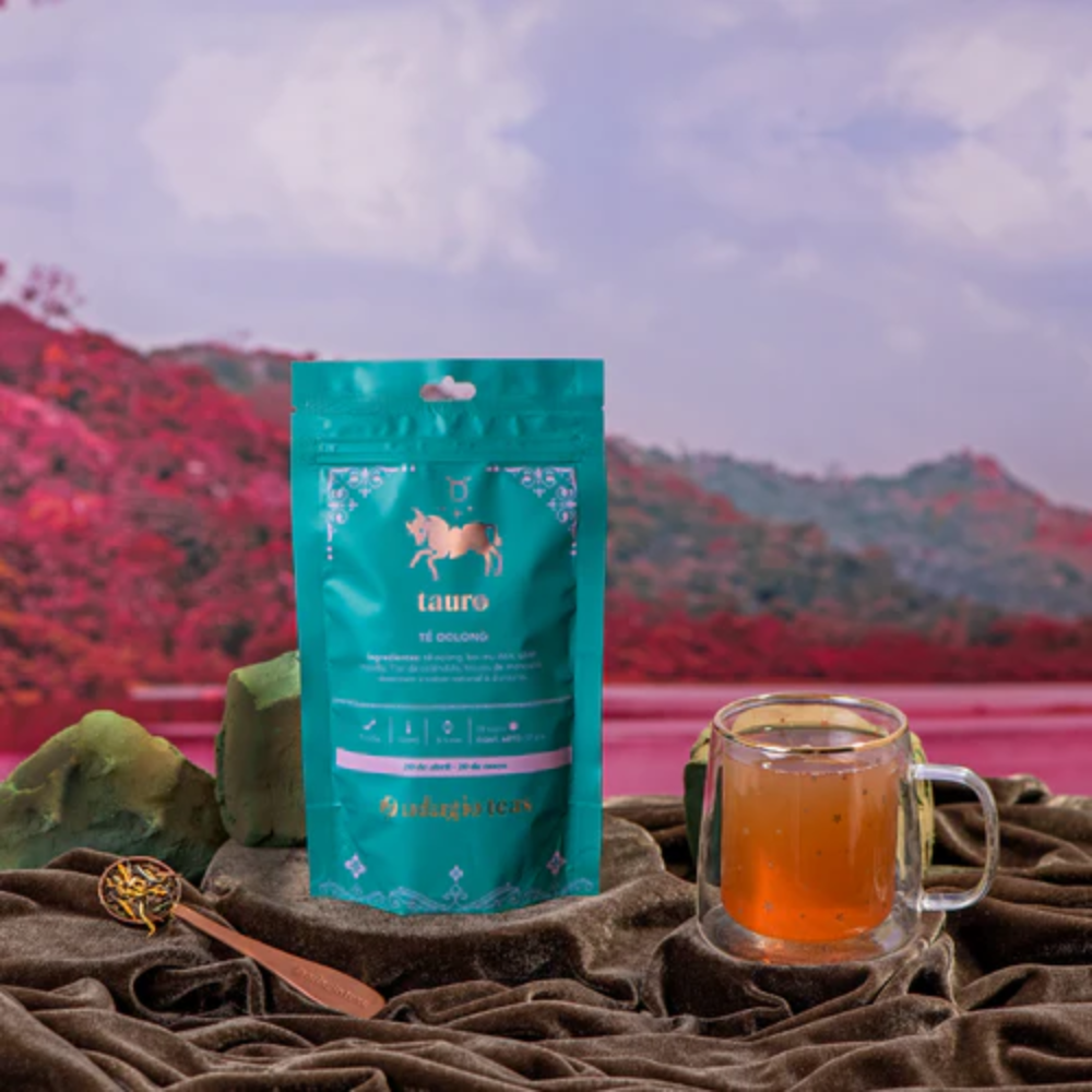 18 DOYPACK TAURO - Imagen 1